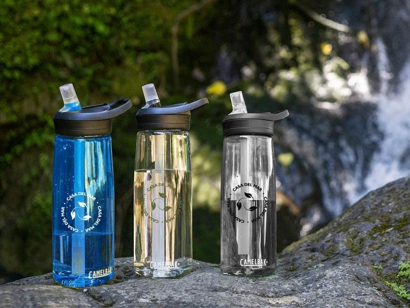 https://www.brprinters.com/wp-content/uploads/2022/09/sustainable-corp-gifts-waterbottle-800x600-1.jpg