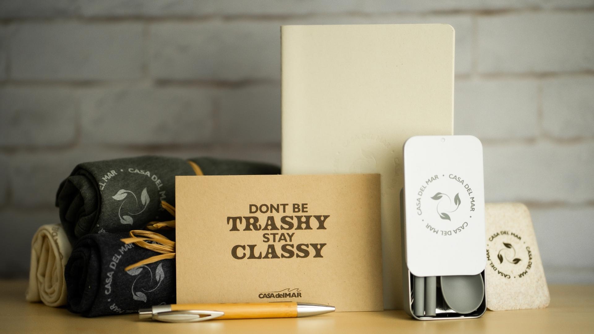 4 easy corporate gift packaging ideas | Primepac
